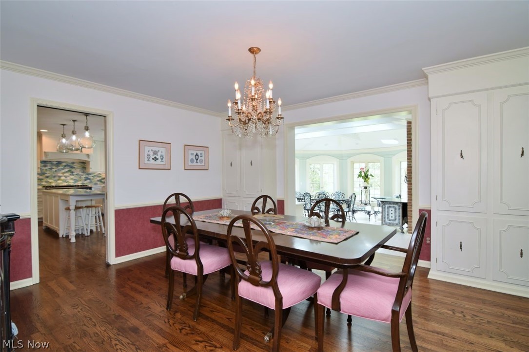 32750 Meadowlark Way Pepper Pike OH 44124