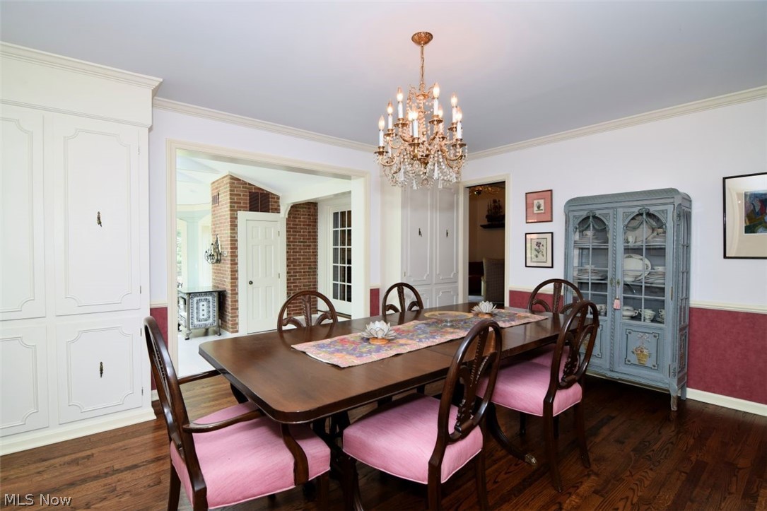 32750 Meadowlark Way Pepper Pike OH 44124