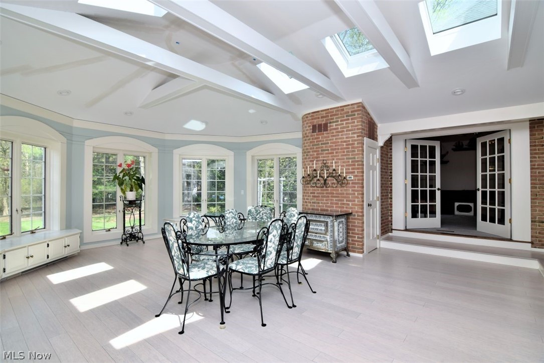 32750 Meadowlark Way Pepper Pike OH 44124