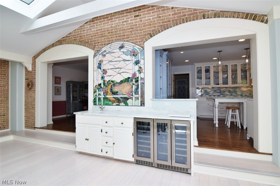 32750 Meadowlark Way Pepper Pike OH 44124