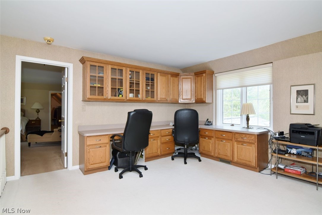 32750 Meadowlark Way Pepper Pike OH 44124