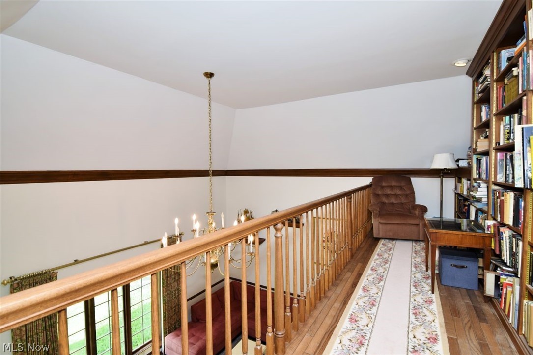 32750 Meadowlark Way Pepper Pike OH 44124