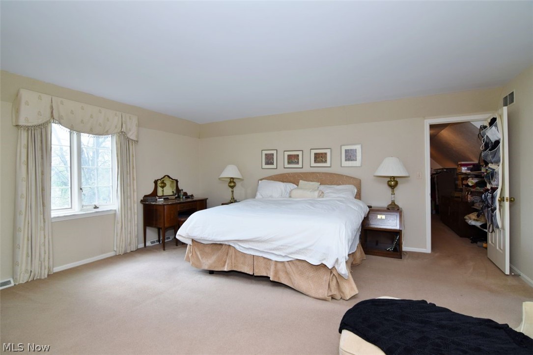 32750 Meadowlark Way Pepper Pike OH 44124