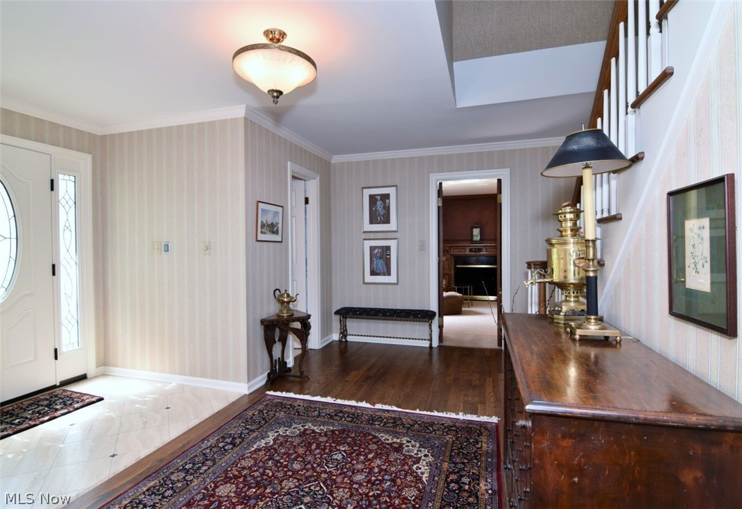 32750 Meadowlark Way Pepper Pike OH 44124