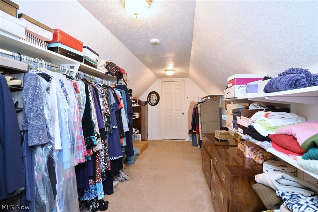32750 Meadowlark Way Pepper Pike OH 44124