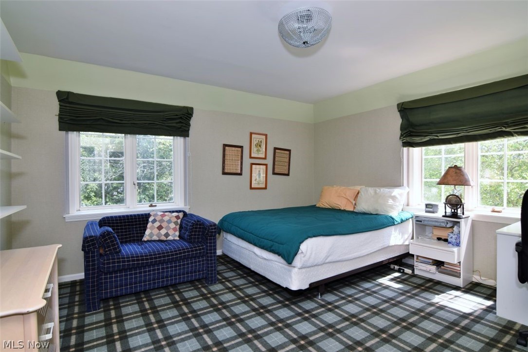 32750 Meadowlark Way Pepper Pike OH 44124