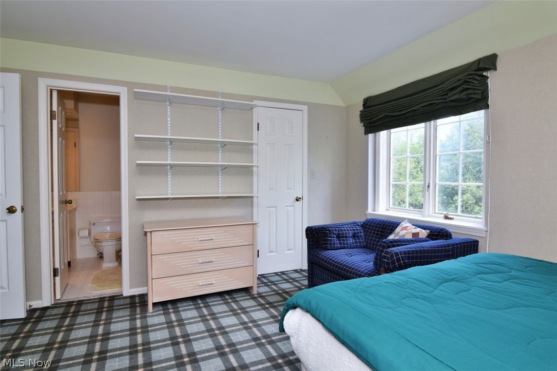 32750 Meadowlark Way Pepper Pike OH 44124