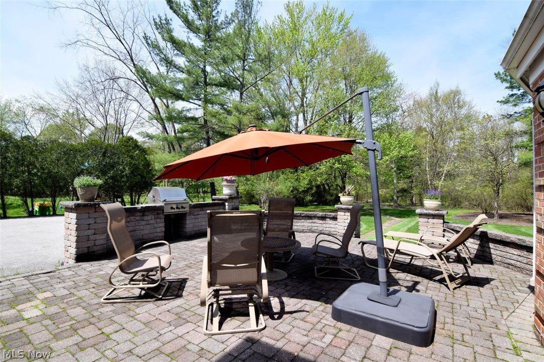 32750 Meadowlark Way Pepper Pike OH 44124