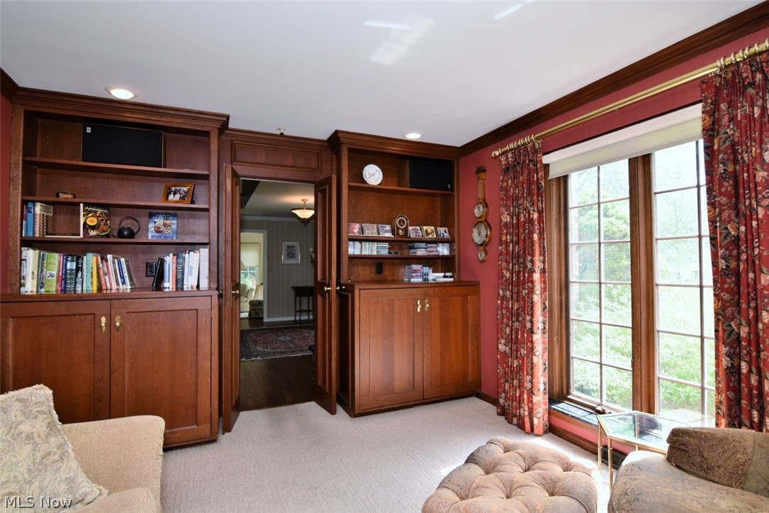 32750 Meadowlark Way Pepper Pike OH 44124