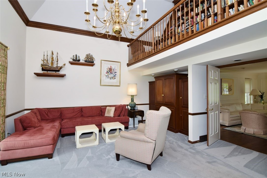 32750 Meadowlark Way Pepper Pike OH 44124