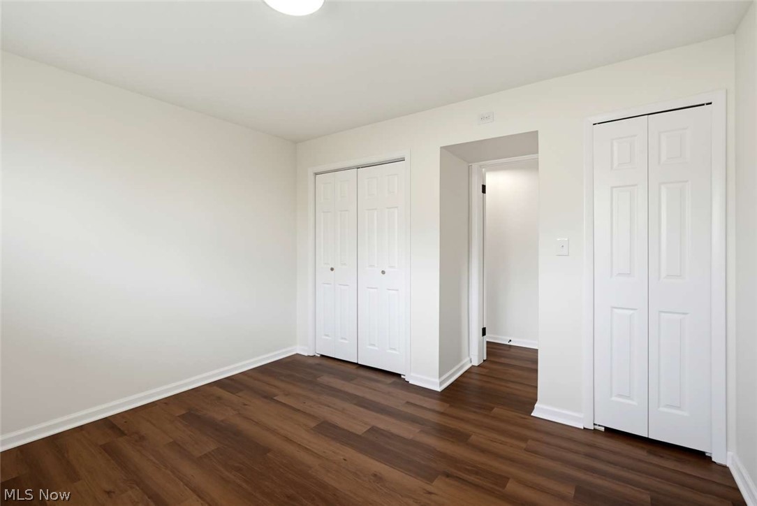 24706 Emery Road Warrensville Heights OH 44128