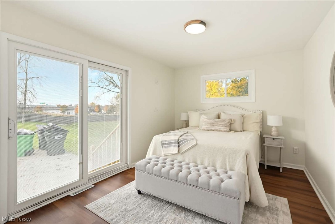24706 Emery Road Warrensville Heights OH 44128