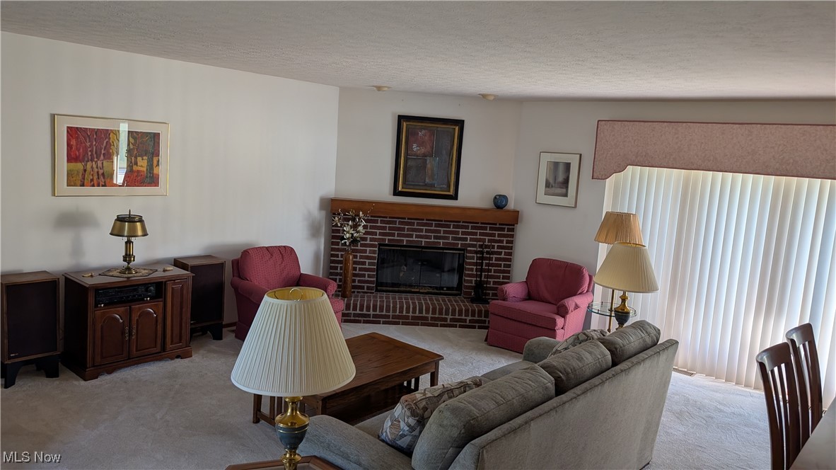 8665 Gatewood Drive North Ridgeville OH 44039