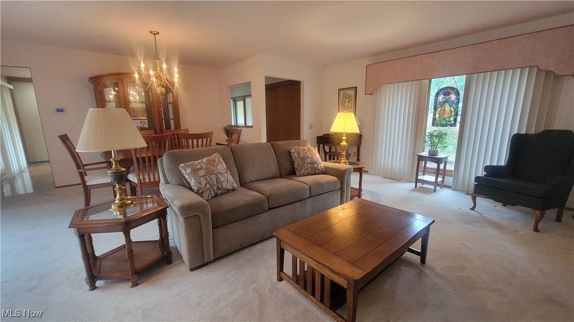 8665 Gatewood Drive North Ridgeville OH 44039