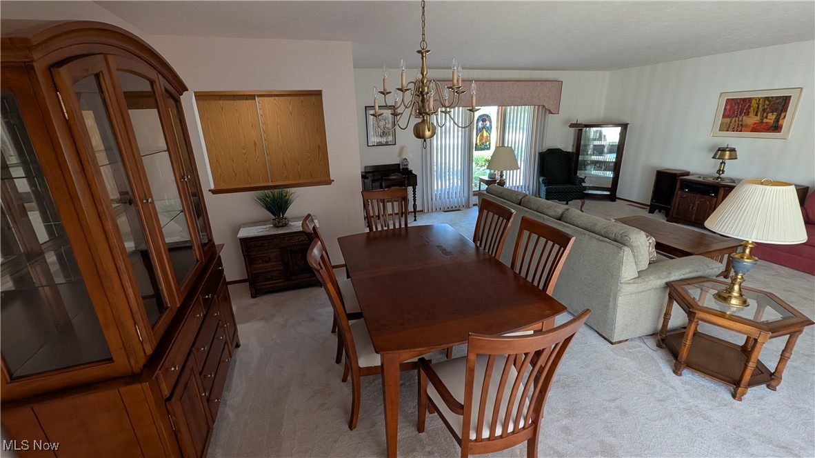 8665 Gatewood Drive North Ridgeville OH 44039