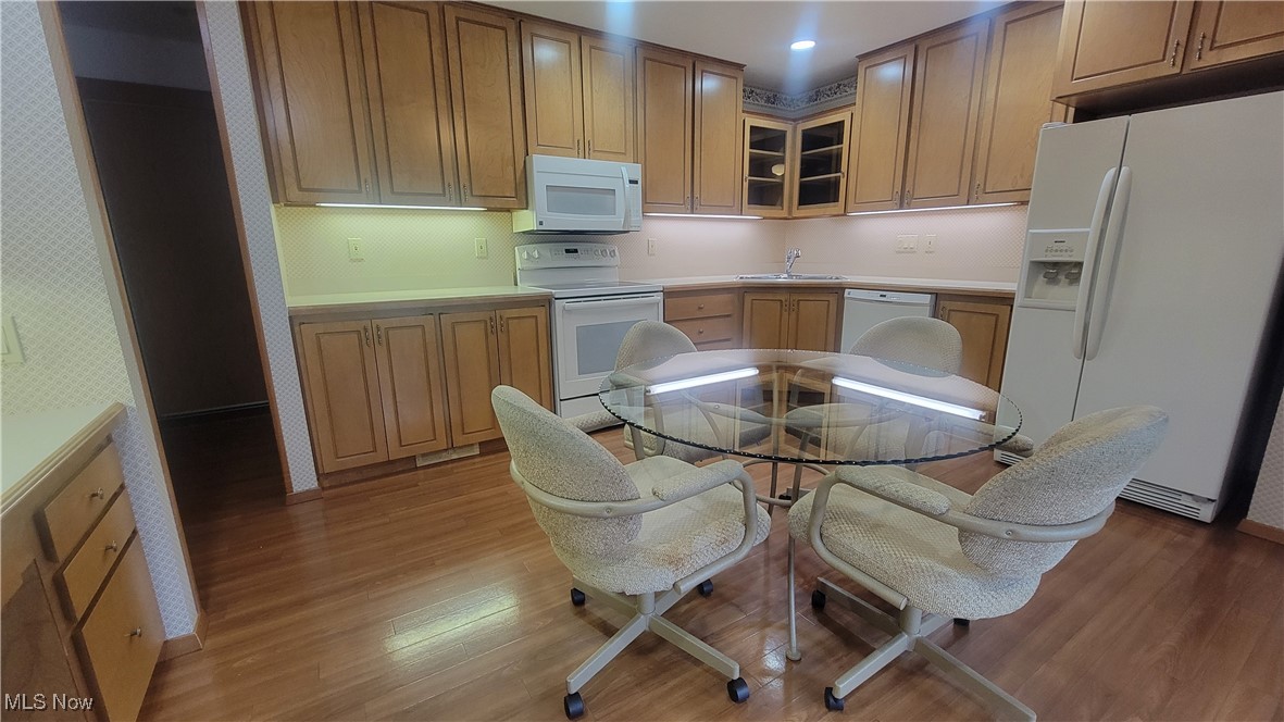 8665 Gatewood Drive North Ridgeville OH 44039