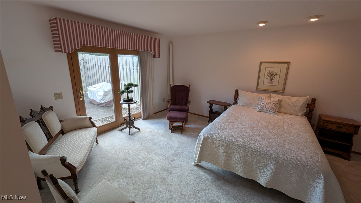 8665 Gatewood Drive North Ridgeville OH 44039