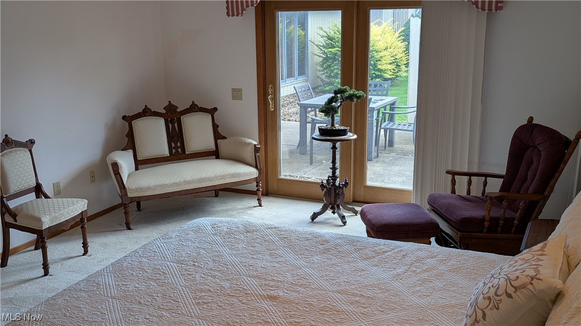 8665 Gatewood Drive North Ridgeville OH 44039