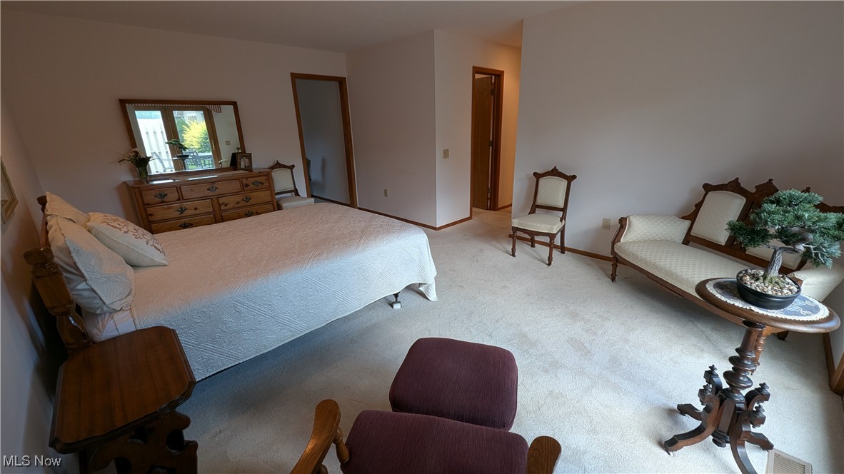 8665 Gatewood Drive North Ridgeville OH 44039