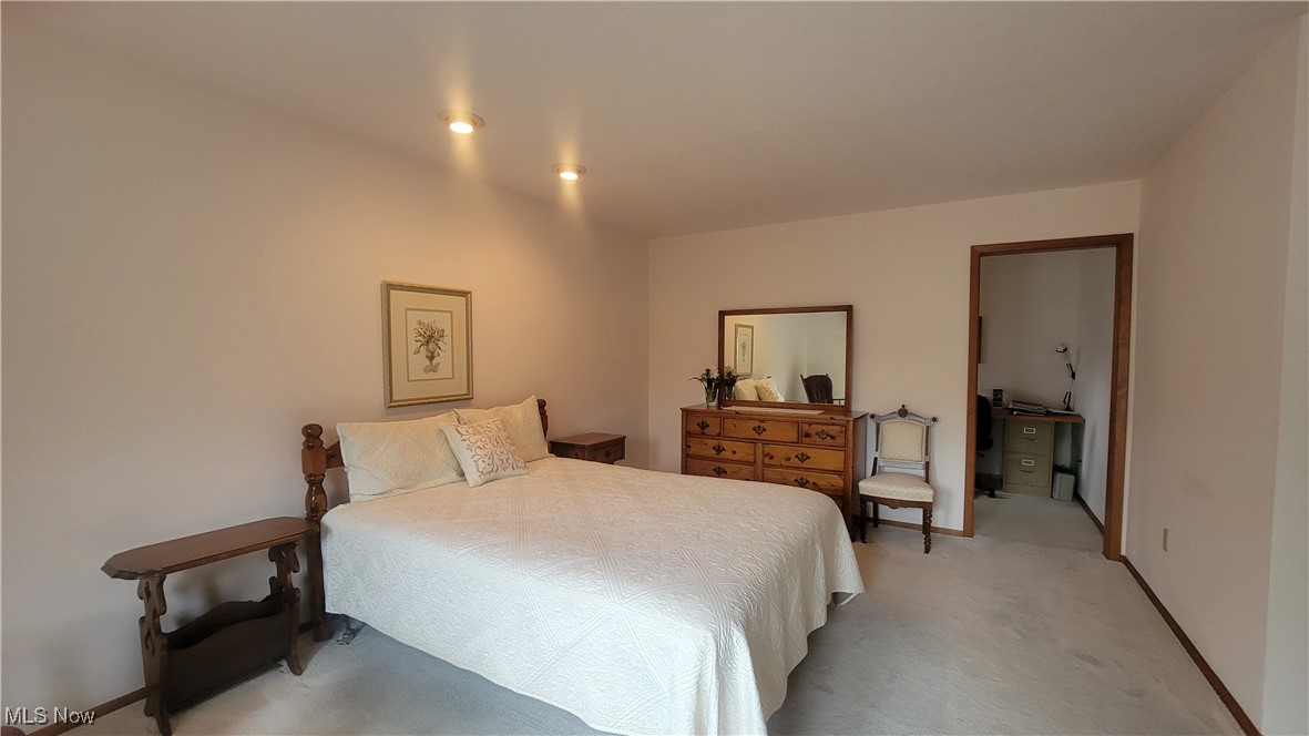 8665 Gatewood Drive North Ridgeville OH 44039