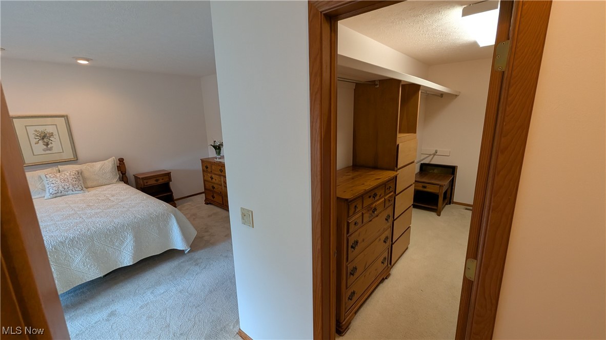 8665 Gatewood Drive North Ridgeville OH 44039