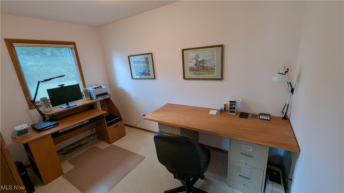 8665 Gatewood Drive North Ridgeville OH 44039