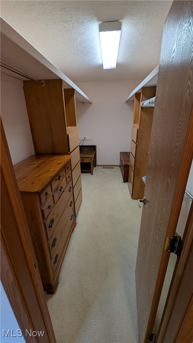 8665 Gatewood Drive North Ridgeville OH 44039