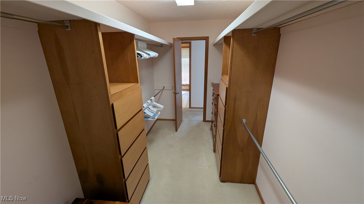 8665 Gatewood Drive North Ridgeville OH 44039