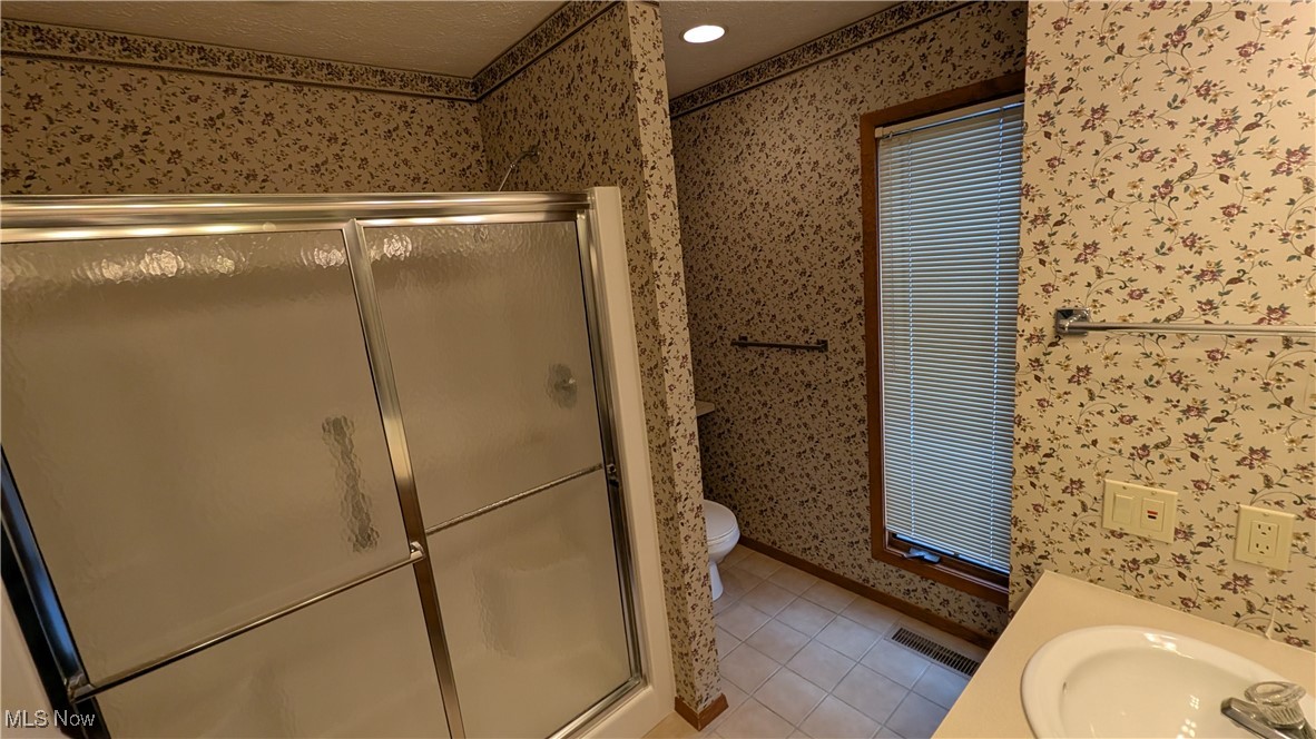 8665 Gatewood Drive North Ridgeville OH 44039