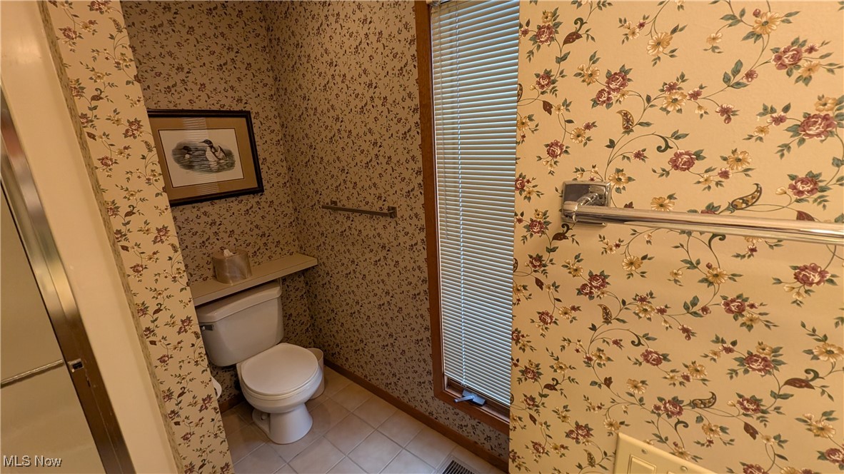 8665 Gatewood Drive North Ridgeville OH 44039