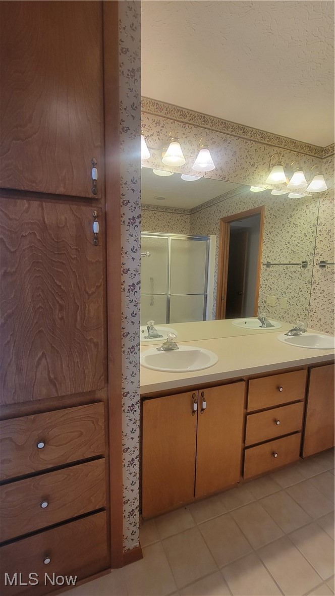 8665 Gatewood Drive North Ridgeville OH 44039