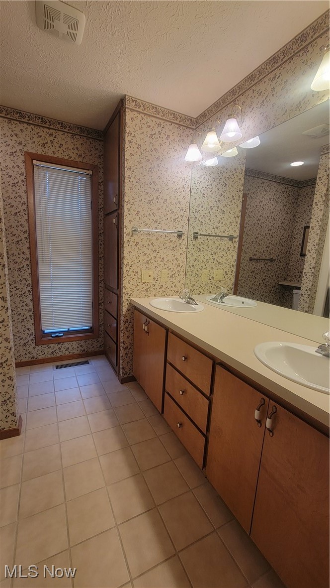 8665 Gatewood Drive North Ridgeville OH 44039