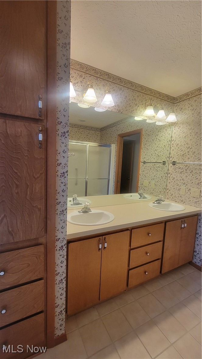 8665 Gatewood Drive North Ridgeville OH 44039