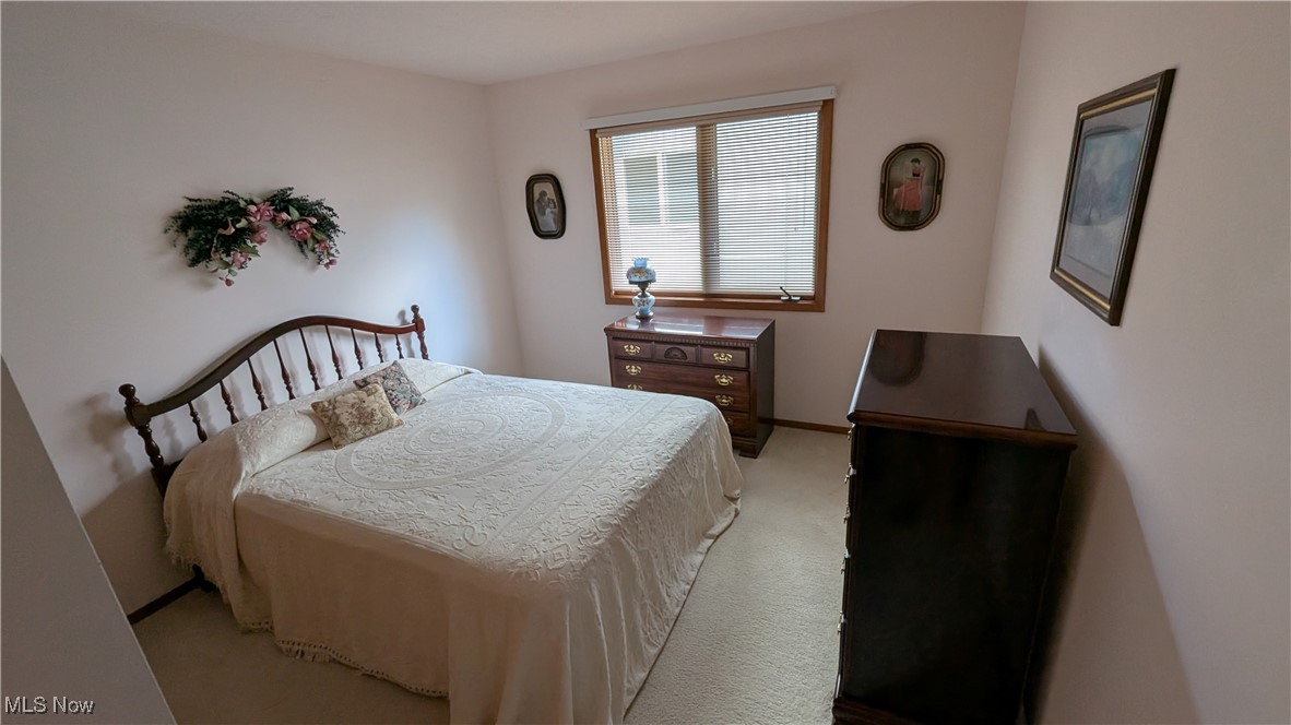 8665 Gatewood Drive North Ridgeville OH 44039