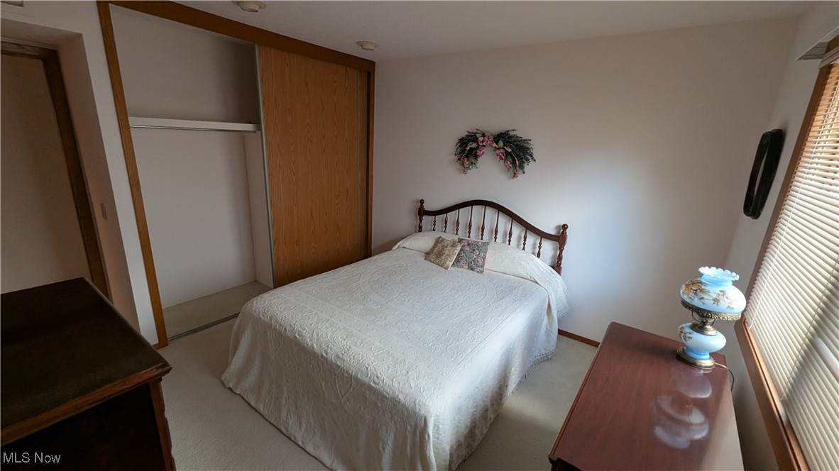 8665 Gatewood Drive North Ridgeville OH 44039