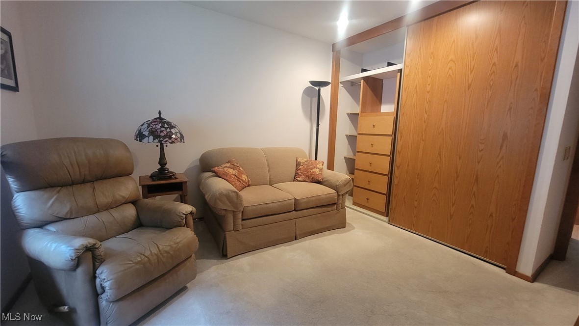 8665 Gatewood Drive North Ridgeville OH 44039