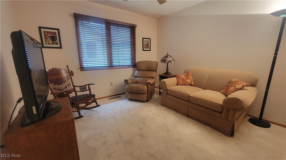 8665 Gatewood Drive North Ridgeville OH 44039