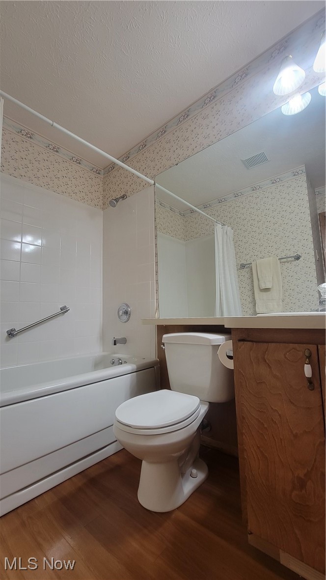 8665 Gatewood Drive North Ridgeville OH 44039