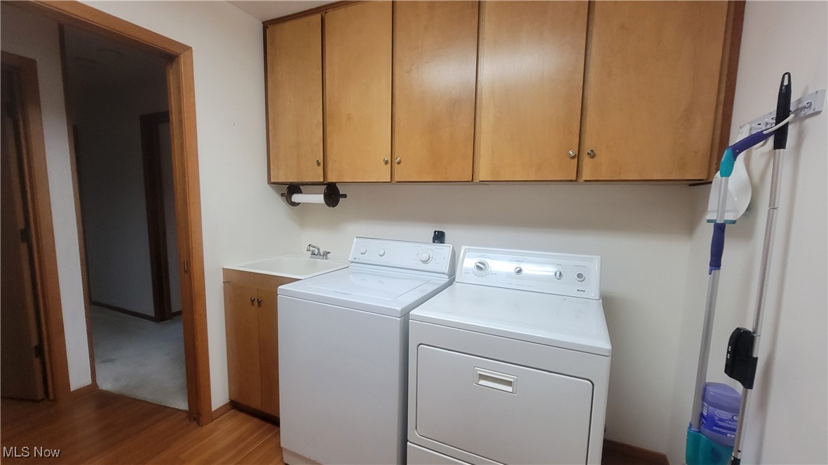 8665 Gatewood Drive North Ridgeville OH 44039