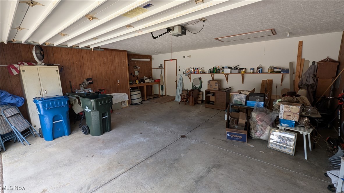 8665 Gatewood Drive North Ridgeville OH 44039