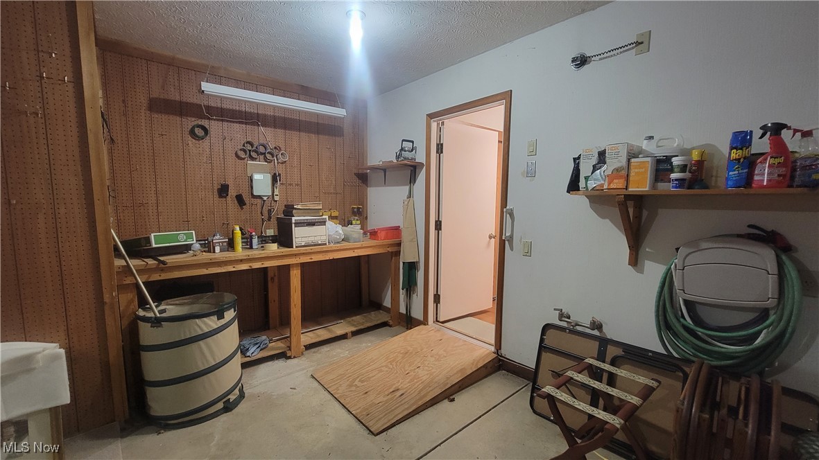 8665 Gatewood Drive North Ridgeville OH 44039