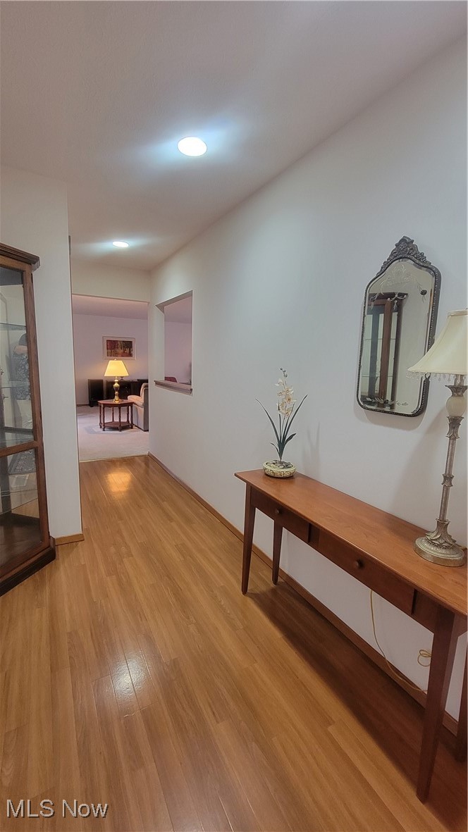 8665 Gatewood Drive North Ridgeville OH 44039