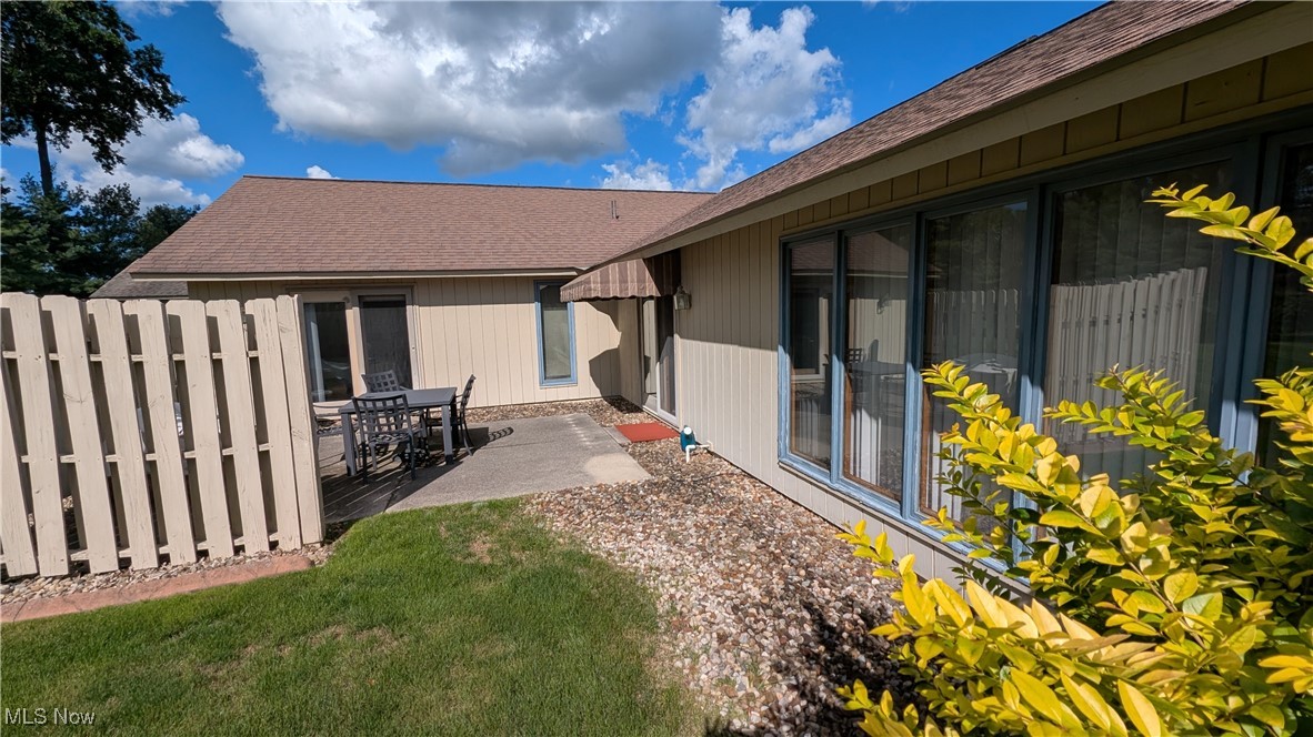 8665 Gatewood Drive North Ridgeville OH 44039