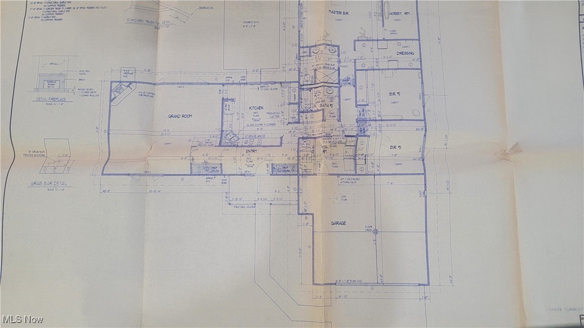 8665 Gatewood Drive North Ridgeville OH 44039