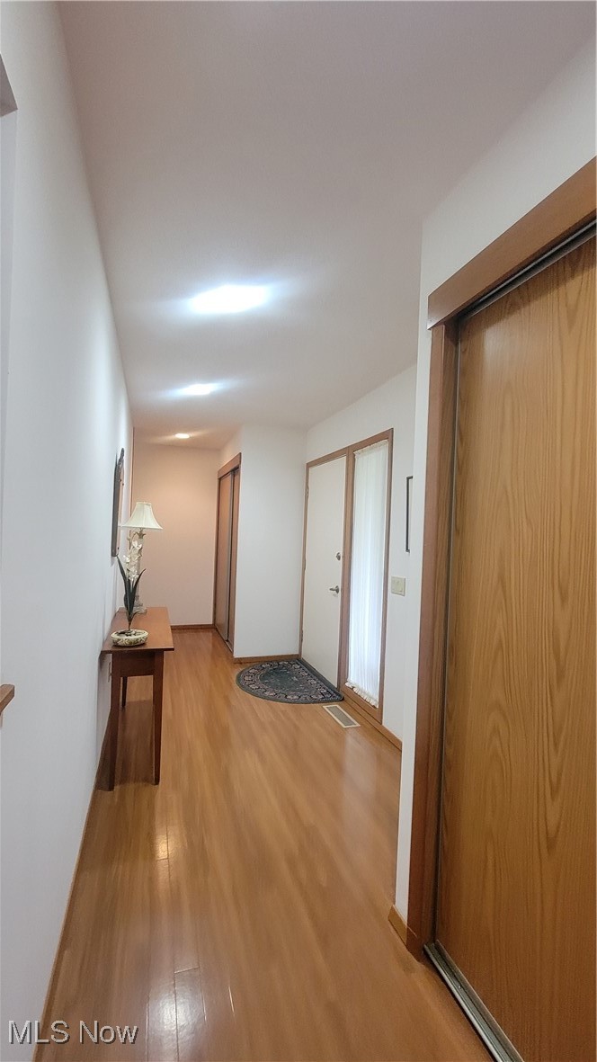 8665 Gatewood Drive North Ridgeville OH 44039