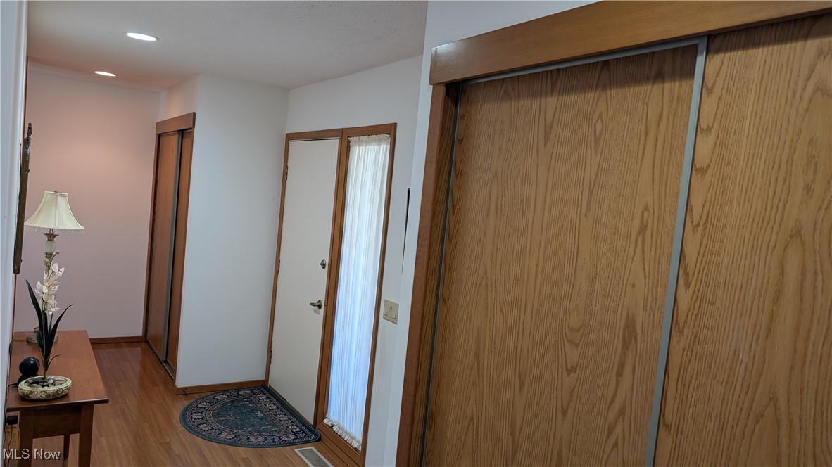 8665 Gatewood Drive North Ridgeville OH 44039