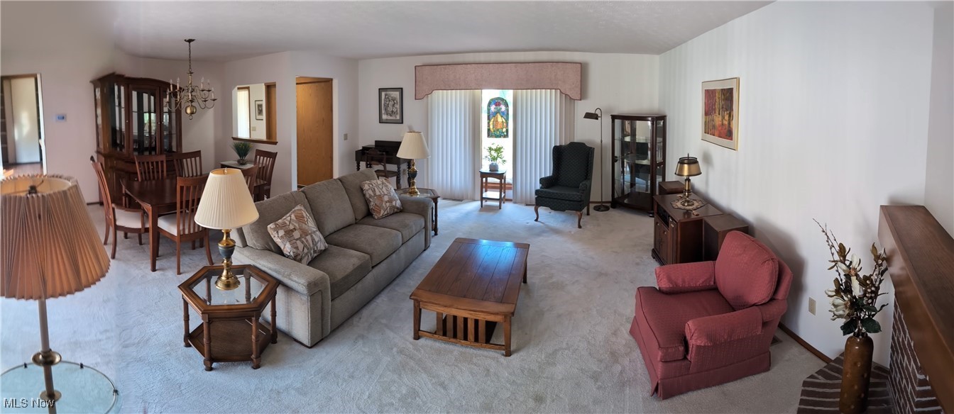 8665 Gatewood Drive North Ridgeville OH 44039