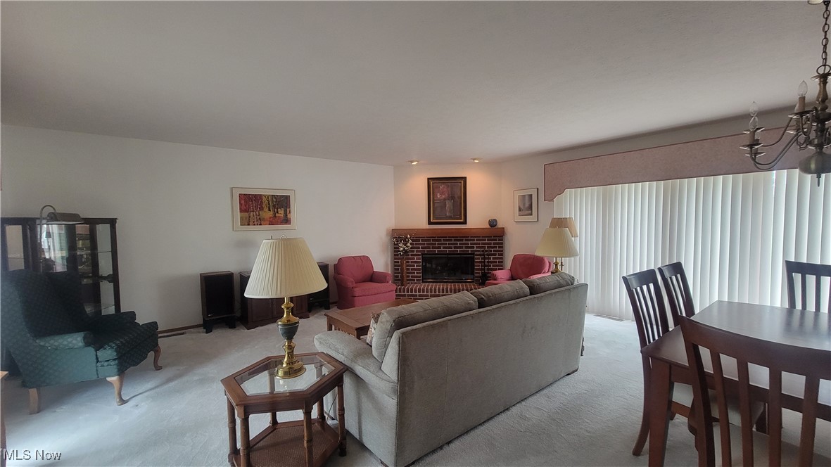 8665 Gatewood Drive North Ridgeville OH 44039