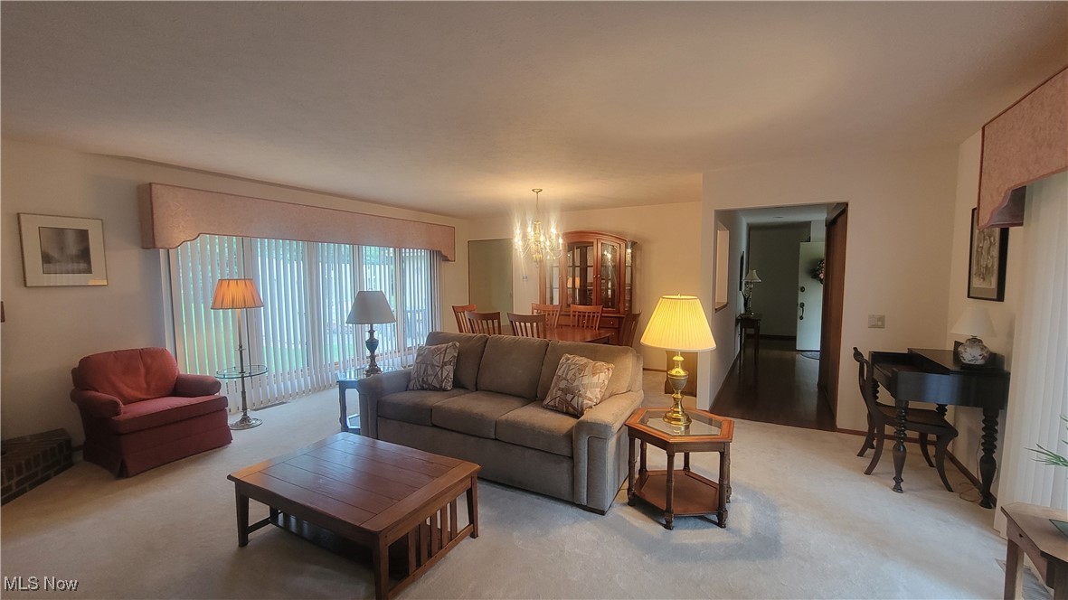 8665 Gatewood Drive North Ridgeville OH 44039