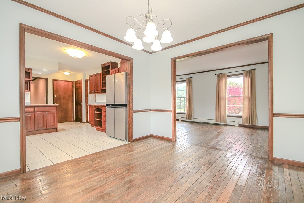 10315 Pinegate Drive Chardon OH 44024